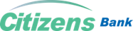 Citizens Bank