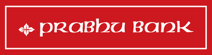 Prabhu Bank