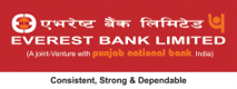 Everest Bank