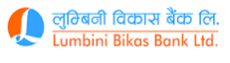 Lumbini Bank