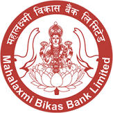 Mahalaxmi Bank