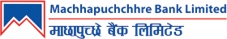 Machhapuchchhre Bank