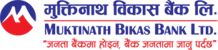 Muktinath Bank