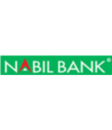 Nabil Bank