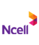 Ncell