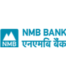 NMB Bank