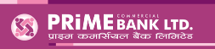 Prime Commercial Bank
