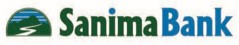 Sanima Bank